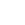 tm-icon